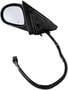 Dorman Door Mirror Assembly