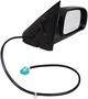 Dorman Door Mirror Assembly