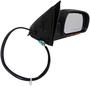 Dorman Door Mirror Assembly