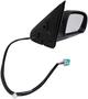Dorman Door Mirror Assembly