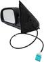 Dorman Door Mirror Assembly