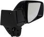 Dorman Mirror