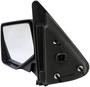 Dorman Mirror