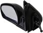Dorman Door Mirror