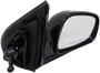 Dorman Mirror