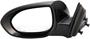 Dorman Door Mirror Assembly