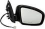 Dorman Door Mirror Assembly