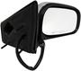 Dorman Door Mirror Assembly