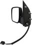 Dorman Door Mirror Assembly