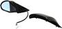 Dorman Door Mirror Assembly