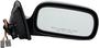 Dorman Door Mirror Assembly
