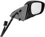 Dorman Door Mirror Assembly