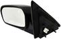 Dorman Door Mirror Assembly