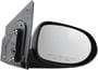 Dorman Door Mirror Assembly