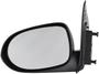 Dorman Door Mirror Assembly
