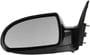 Dorman Door Mirror Assembly