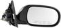 Dorman Door Mirror Assembly