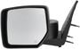 Dorman Door Mirror Assembly