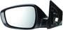 Dorman Door Mirror Assembly