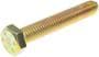 Dorman 5/16-18 Inch Thread Hex Hex Bolt