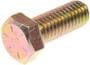 Dorman 3/8-16 Inch Thread Hex Screw