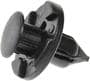 Dorman Multi-Purpose Retainer