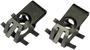 Dorman Splash Shield Retainer