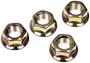 Dorman M10-1.50 Thread Hex Nut