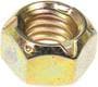 Dorman 3/8-16 Inch Thread Lock Nut