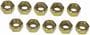 Dorman 5/16-24 Inch Thread Hex Nut