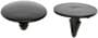 Dorman Multi-Purpose Retainer