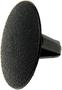 Dorman Hood Insulation Pad Clip