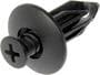 Dorman Bumper Cover Retainer