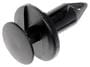 Dorman Push Type Fastener