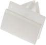 Dorman Molding Clip