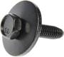 Dorman Multi-Purpose Bolt