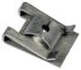 Dorman Bumper Cover Retainer