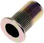 Dorman Rivet Nut