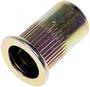 Dorman Rivet Nut