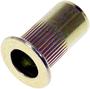 Dorman Rivet Nut