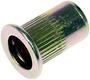 Dorman Rivet Nut