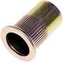 Dorman Rivet Nut