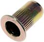 Dorman Rivet Nut
