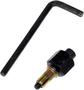 Dorman Rivet Nut Tool