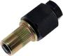 Dorman Rivet Nut Tool