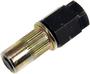 Dorman Rivet Nut Tool