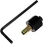 Dorman Rivet Nut Tool