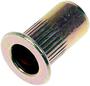 Dorman Rivet Nut