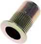 Dorman Rivet Nut