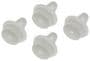 Dorman Multi-Purpose Retainer